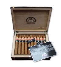 Lot 259 - H.Upmann No.2 Reserva