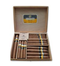 Lot 259 - Cohiba Seleccion Reserva