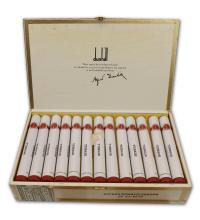 Lot 259 - Dunhill Tubos