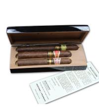 Lot 259 - Limited Edition Seleccion box