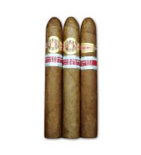 Lot 259 - Ramon Allones 225th Anniversary