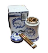 Lot 25 - Romeo y Julieta Churchills Coleccion Vintage jar