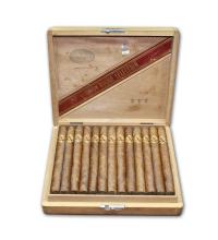 Lot 25 - Hoyo de Monterrey Cordon Rouge