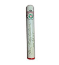 Lot 25 - Macanudo Petit Coronas