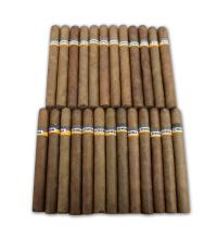 Lot 25 - Cohiba Esplendidos