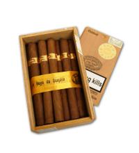 Lot 25 - Le Hoyo Du Dauphin