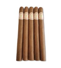 Lot 25 - Hoyo de Monterrey Maravillas