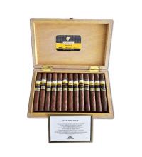 Lot 25 - Cohiba Secretos