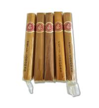 Lot 25 - La Flor de Cano Petit coronas