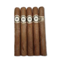 Lot 25 - Empresa Cubana H