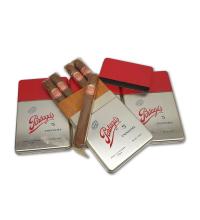 Lot 25 - Partagas Eminentes