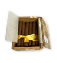 Lot 25 - Hoyo de Monterrey Le Hoyo de Depute