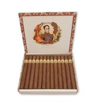 Lot 25 - Bolivar Coronas Gigantes 