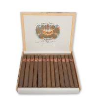 Lot 25 - H. Upmann Especiales