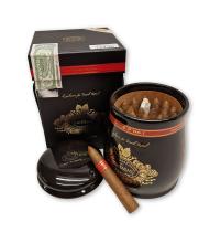 Lot 25 - Partagas Serie P No.1