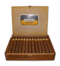 Lot 25 - Cohiba Esplendidos