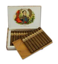 Lot 25 - Bolivar Petit Coronas