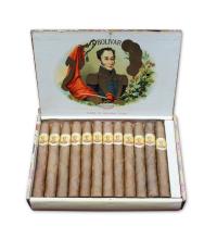 Lot 25 - Bolivar Bonitas