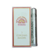 Lot 25 - H.Upmann Coronas Major