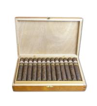 Lot 260 - Montecristo Montecristo "C"