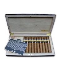 Lot 260 - Cohiba Siglo VI Gran Reserva