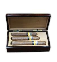 Lot 260 - Cohiba  Maduro