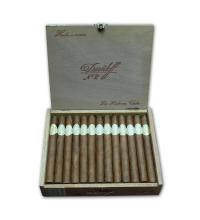 Lot 260 - Davidoff No.2