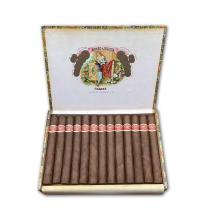 Lot 260 - Dunhill Romeo y Julieta Seleccion No.127