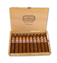 Lot 260 - Ramon Allones Petit Belicosos