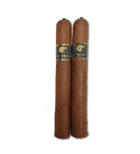 Lot 260 - Cohiba Behike 56