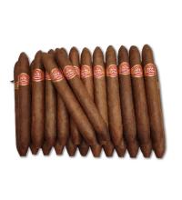 Lot 260 - Partagas Salomones