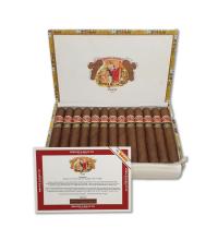 Lot 260 - Romeo y Julieta Capuletos