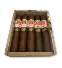 Lot 260 - Hoyo de Monterrey Grand Epicure 