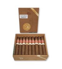 Lot 260 - La Corona Policromia White