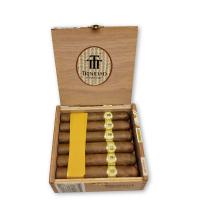 Lot 260 - Trinidad Robustos T