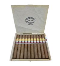 Lot 260 - El Rey Del Mundo Balthasar