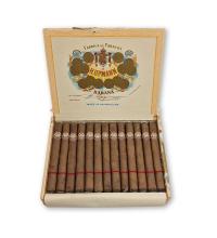 Lot 260 - H. Upmann Petit Upmann