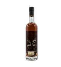 Lot 260 - George T Stagg BTAC 2019 Release
