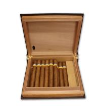 Lot 260 - Cohiba Sublimes Extra