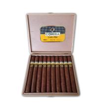 Lot 260 - Cohiba 1966