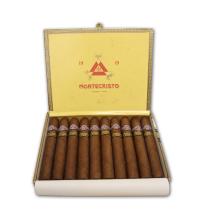 Lot 260 - Montecristo 520