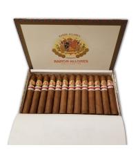 Lot 260 - Ramon Allones Belicosos