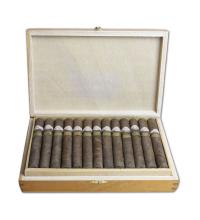 Lot 261 - Montecristo Montecristo "C"