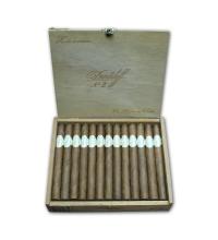 Lot 261 - Davidoff No.2