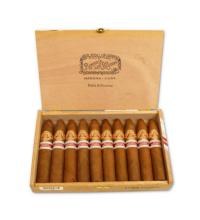 Lot 261 - Ramon Allones Petit Belicosos