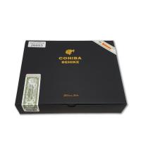 Lot 261 - Cohiba Behike 56