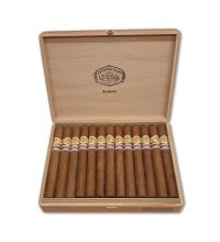 Lot 261 - Diplomaticos Bushido