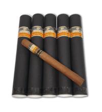 Lot 261 - Cohiba Coronas Especiales Seleccion Reserva