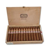 Lot 261 - Ramon Allones Petit Unicos 