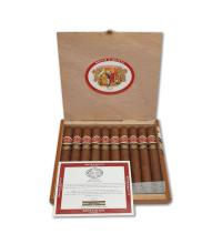 Lot 261 - Romeo y Julieta De Luxe